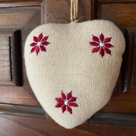 Lägenhet 4 Personnes Cauterets